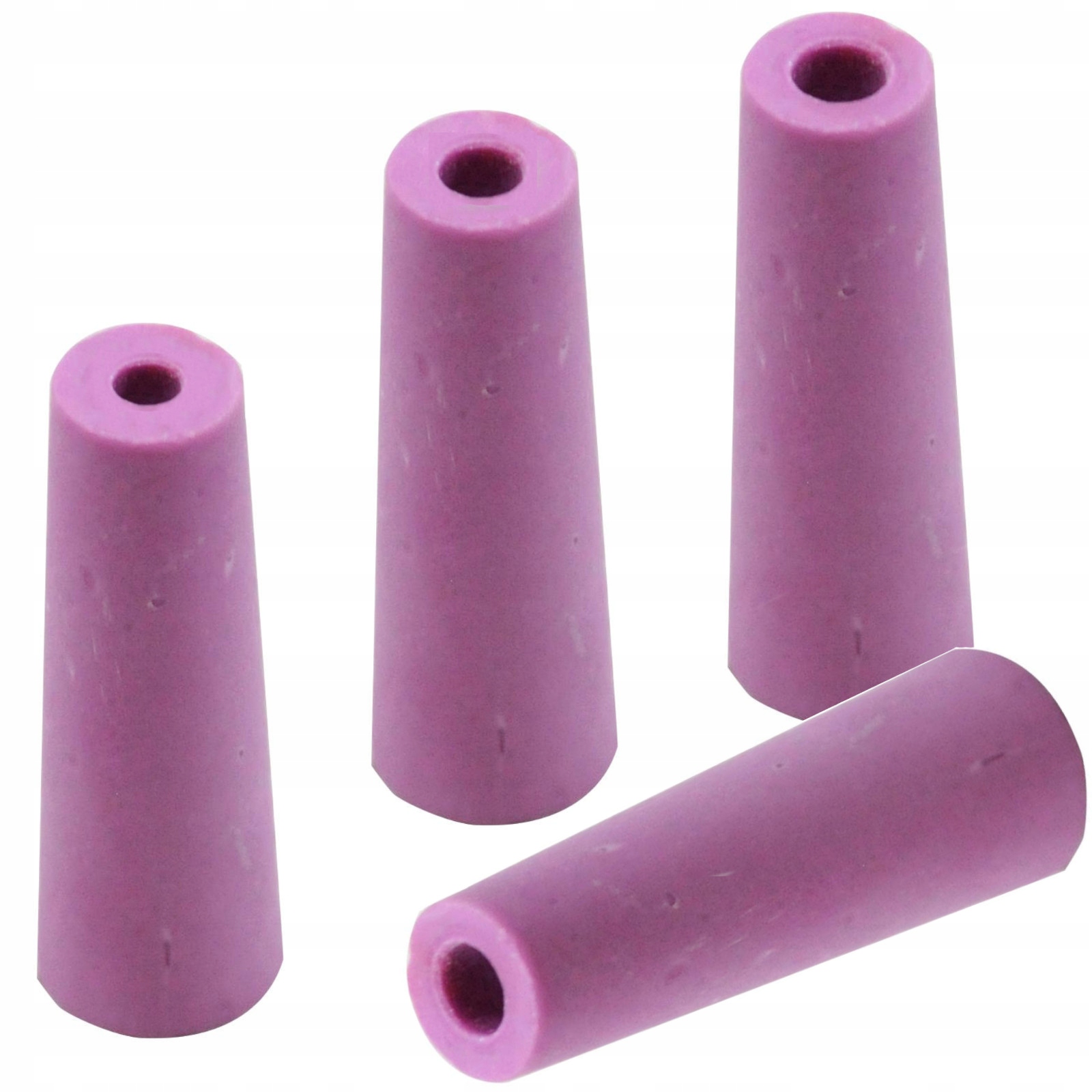 PIASKARKA SYFONOWA MOBILNA 80L MASKA 16 DYSZ Producent code BP 4256