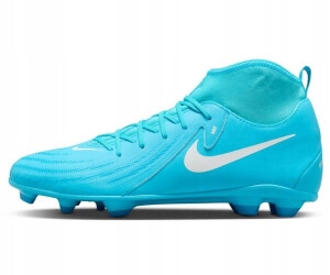 Buty Nike Phantom Luna II Club Fg/mg rozmiar 41