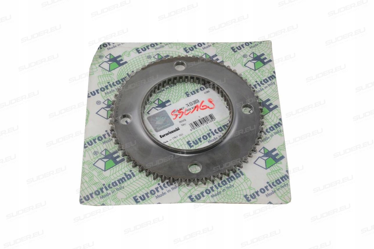 33SSC0169 - Кольцо синхронизации 1 B. GR801 / GR900 / - R