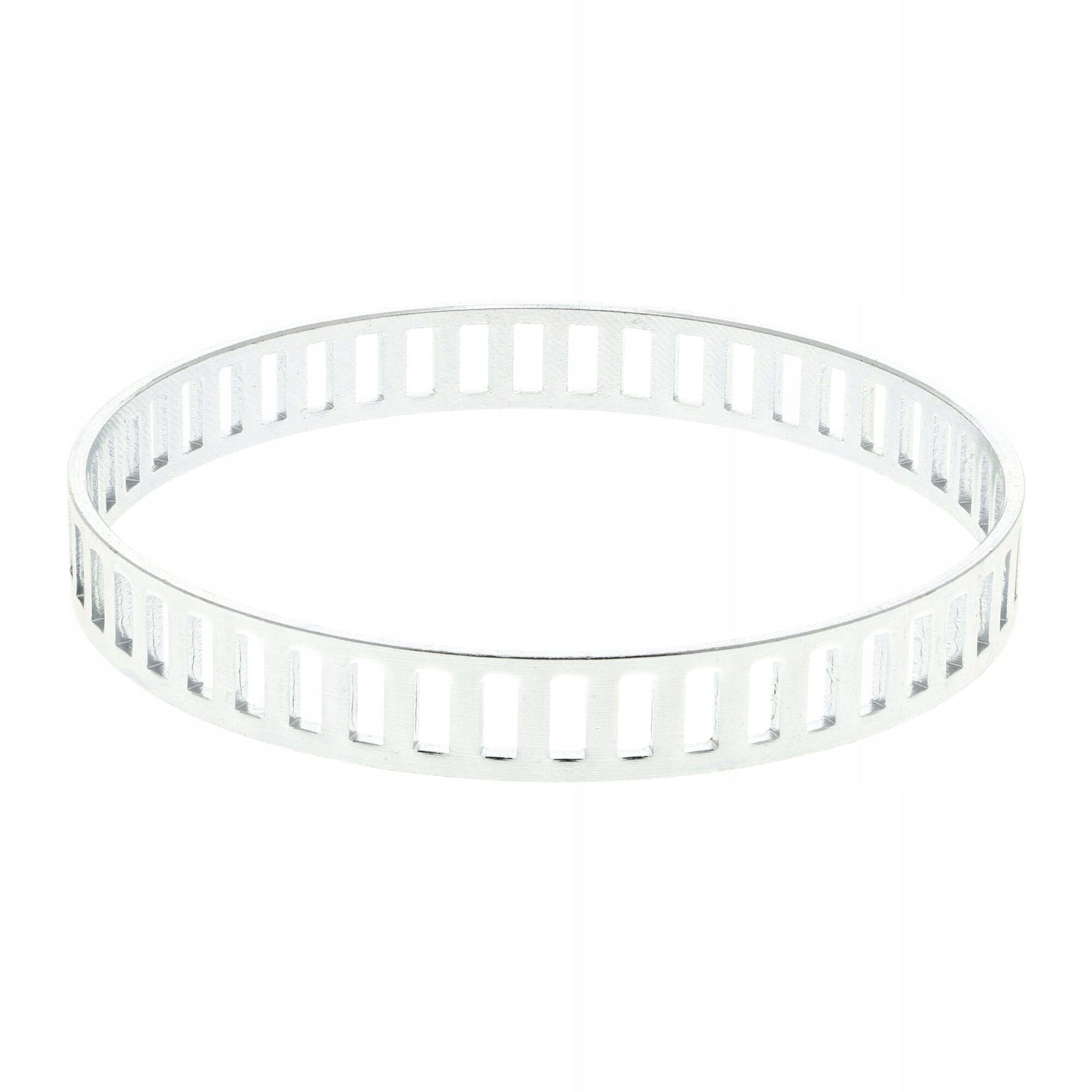 Кільце ABS VEMO V20-92-0003