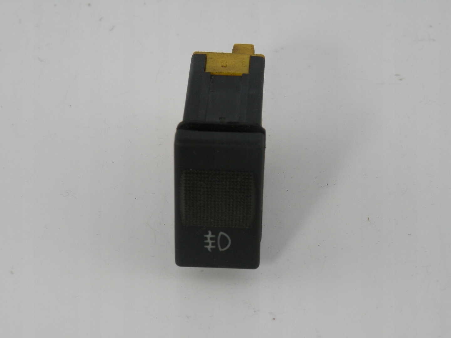 interruttore luci AUDI A4 4D0941563 AUDI