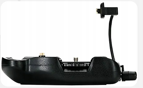Nikon WT-7 (N1504) - Bezprzewodowy moduł transmisji