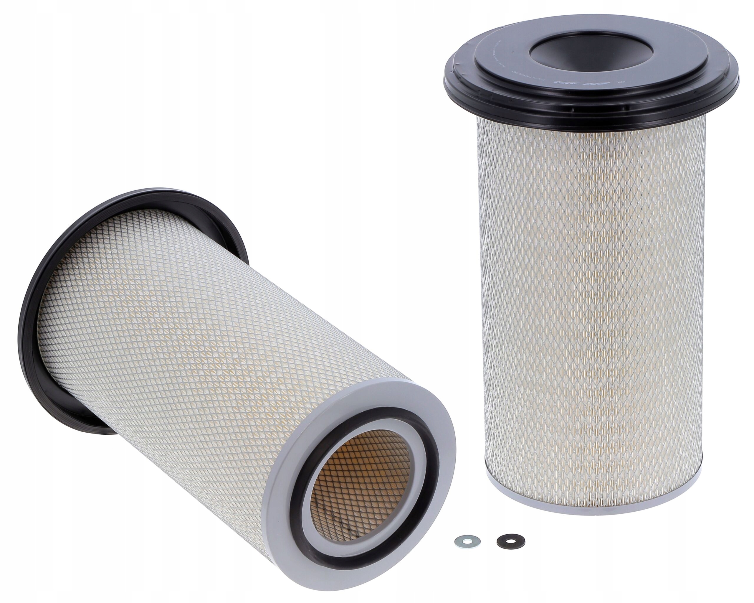 Vzduchový filtr Sa 10920 Hifi Filter