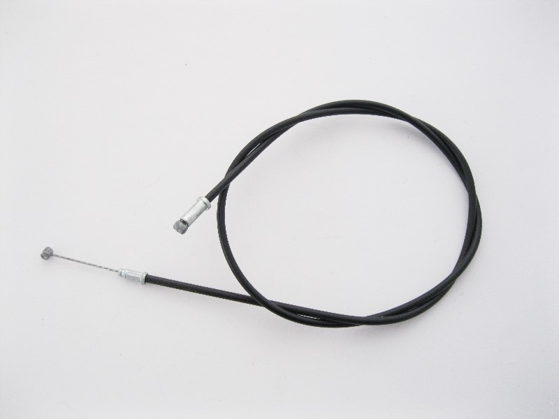 Linka ssania do Diabolini MMR 250 CC