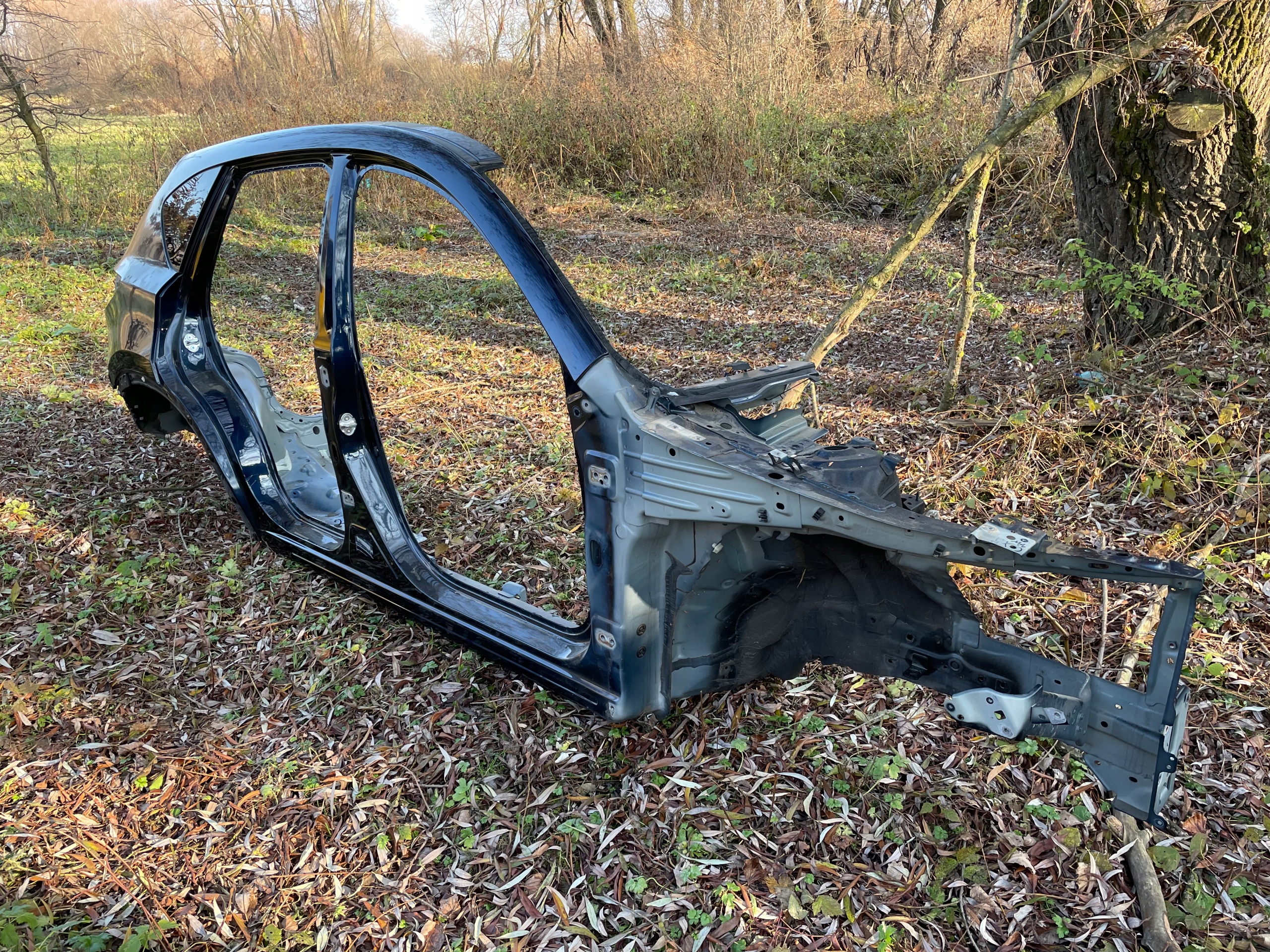 MAZDA CX-5 CX5 PODŁUŻNICA FARTUCH ĆWIARTKA PRÓG SŁUPEK A KOLANO PRAWY