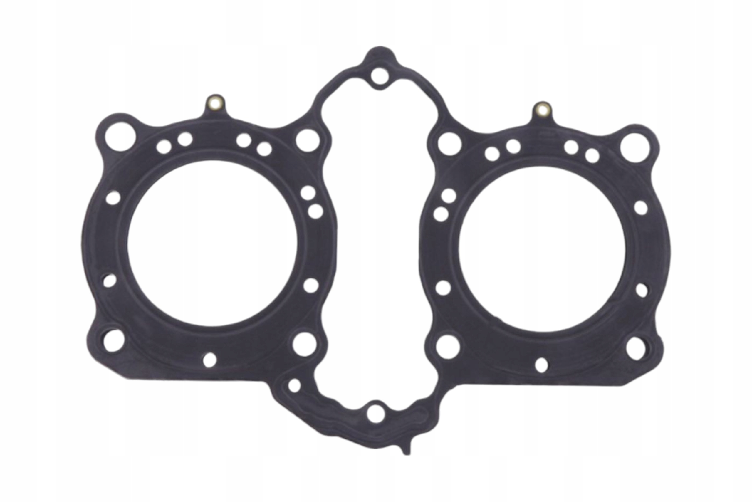 Tesnenie pod hlavicu Athena S410210001158