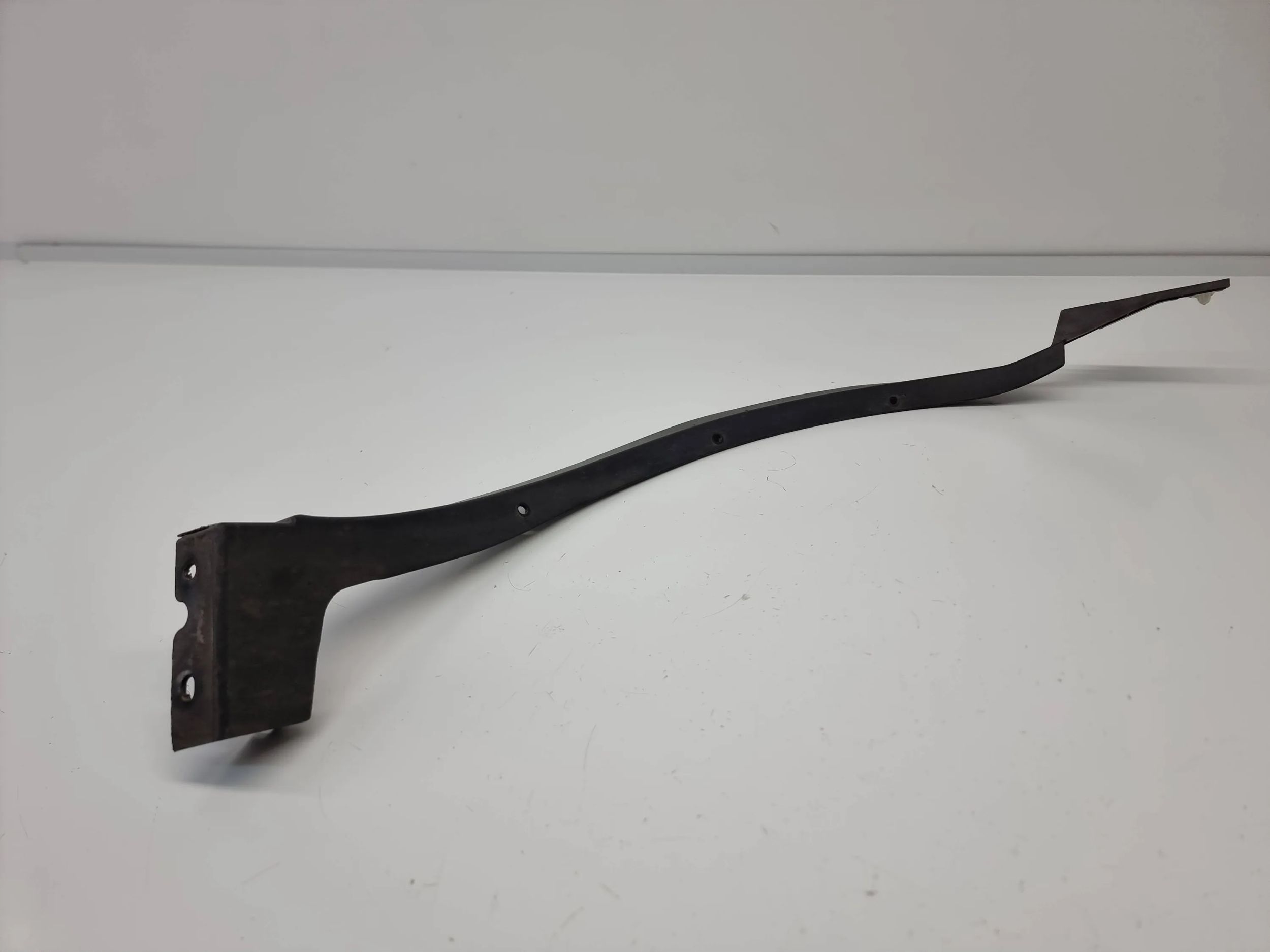 lexus oe 75874-48020 молдинг крыла