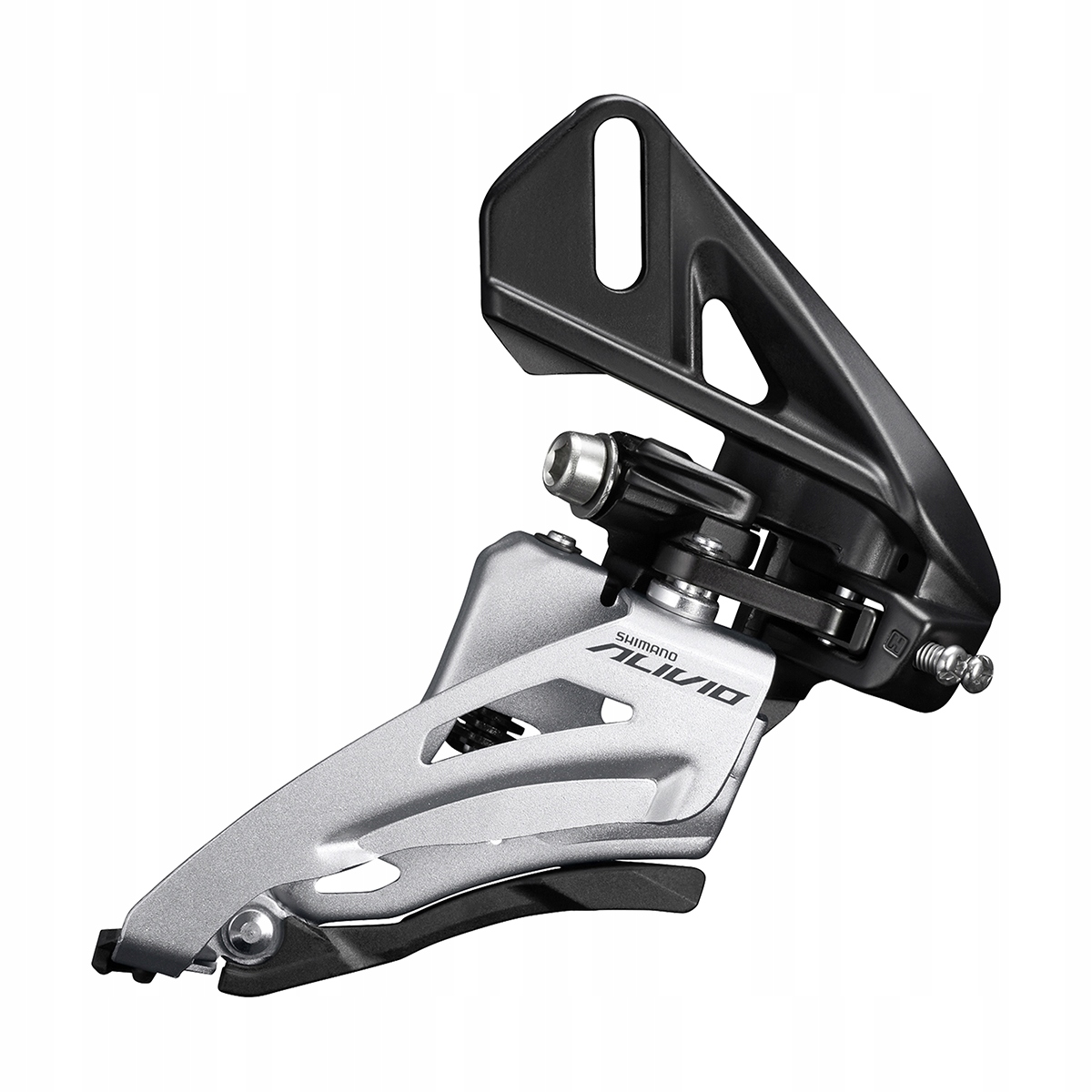 PRZERZUTKA PRZÓD SHIMANO FDM3120 ALIVIO 2RZ SS
