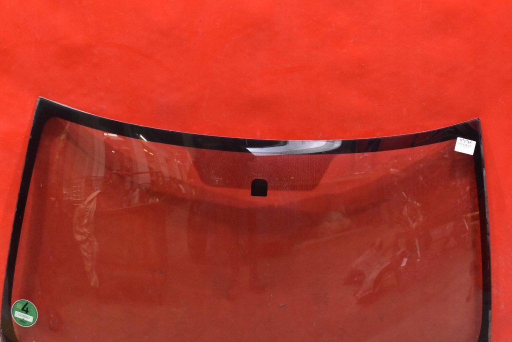 window front front iron CITROEN C-CROSSER 07-13