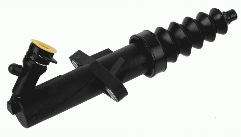 SIŁOWNIK SPRZĘGŁA WYSPRZĘGLIK 6283 654 001 SACHS Producent części Sachs