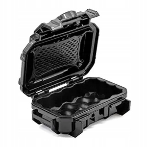 Seahorse 52 Waterproof Micro Case Vodotěsné pouzdro Pevné