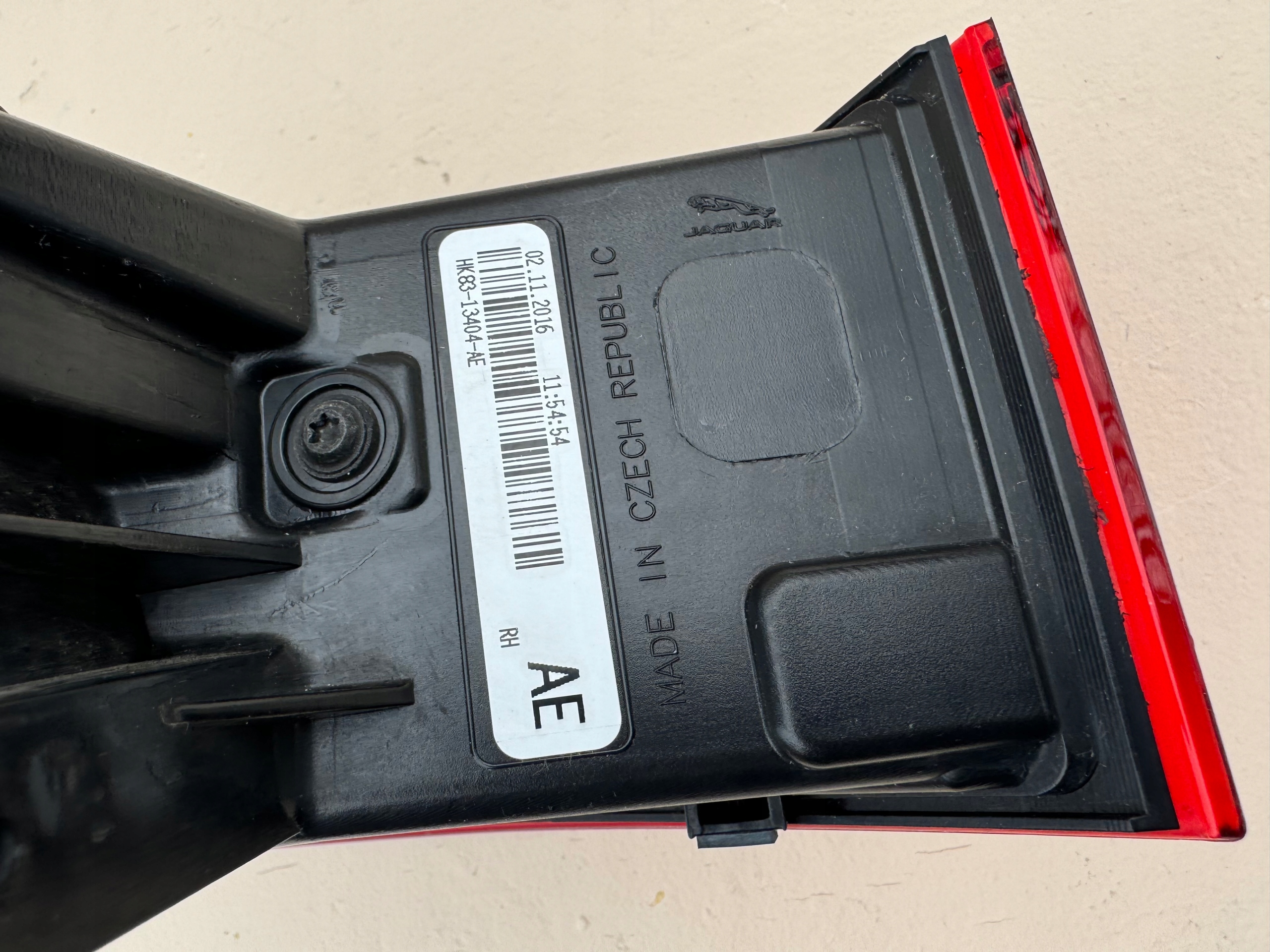 27c8ca7a4d149f1c3aeff6dbe934