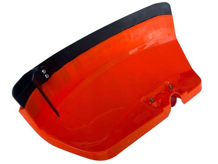 OSŁONA GŁOWICY DO KOSY SPALINOWEJ PODKASZARKI Kod producenta 123