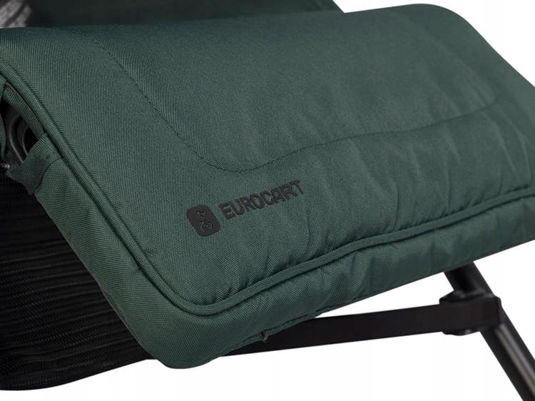 LEKKI WÓZEK SPACEROWY EZZO PARASOLKA SPACERÓWKA Szerokość produktu po złożeniu 28 cm