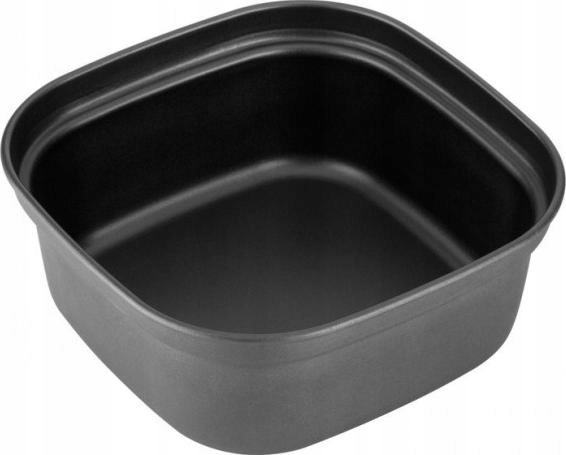 Prodiż ETA Pecenka MAX Cechy dodatkowe Wykonanie: pow. nieprzywierająca