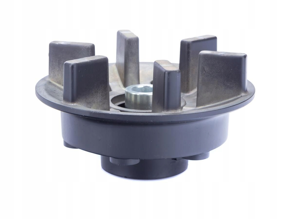 Zabierak kola tyl Romet Division Vehicle Match branded product