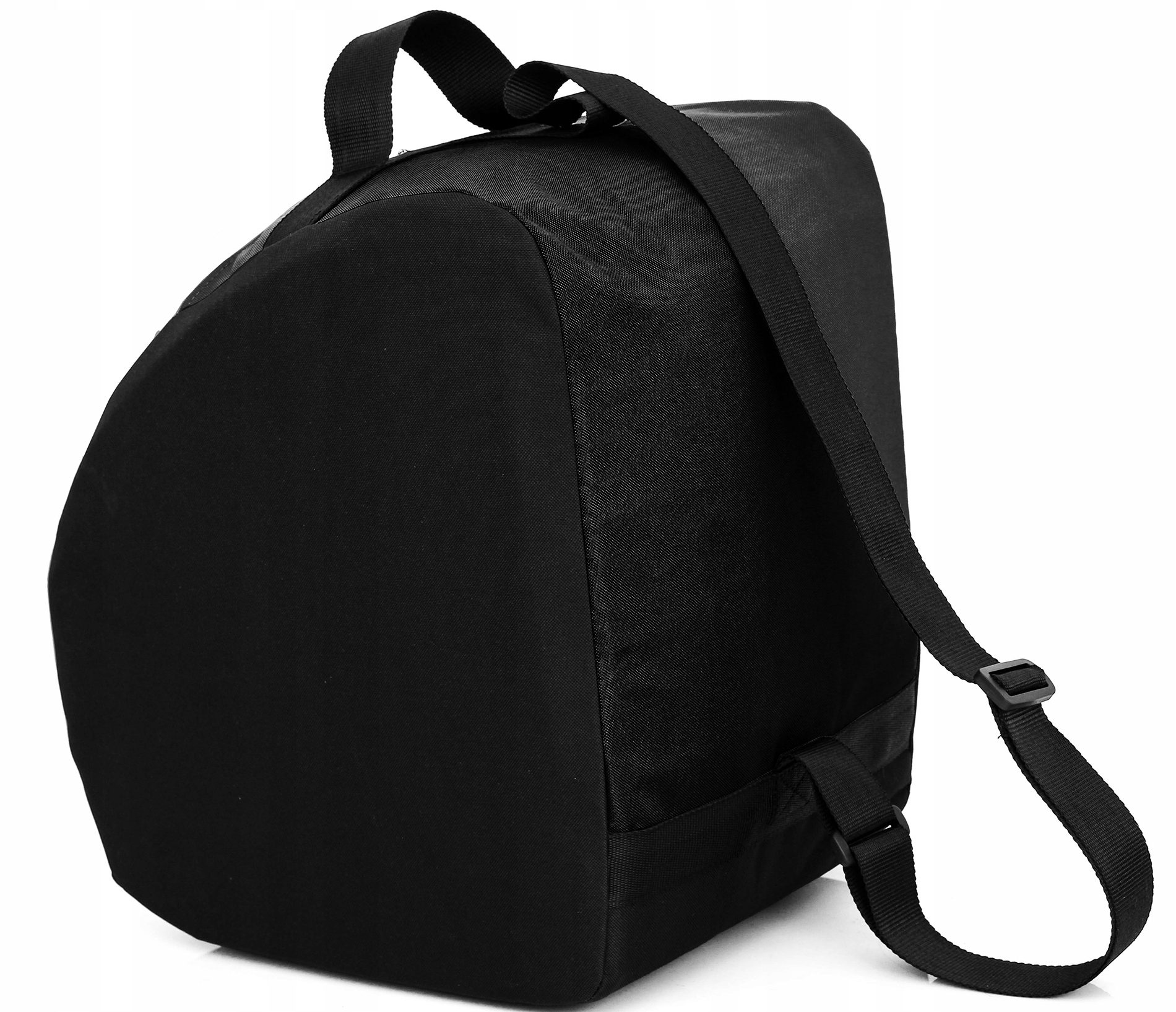 POKROWIEC TORBA NA ROLKI WROTKI ŁYŻWOROLKI KASK Kod producenta TS-101RR1