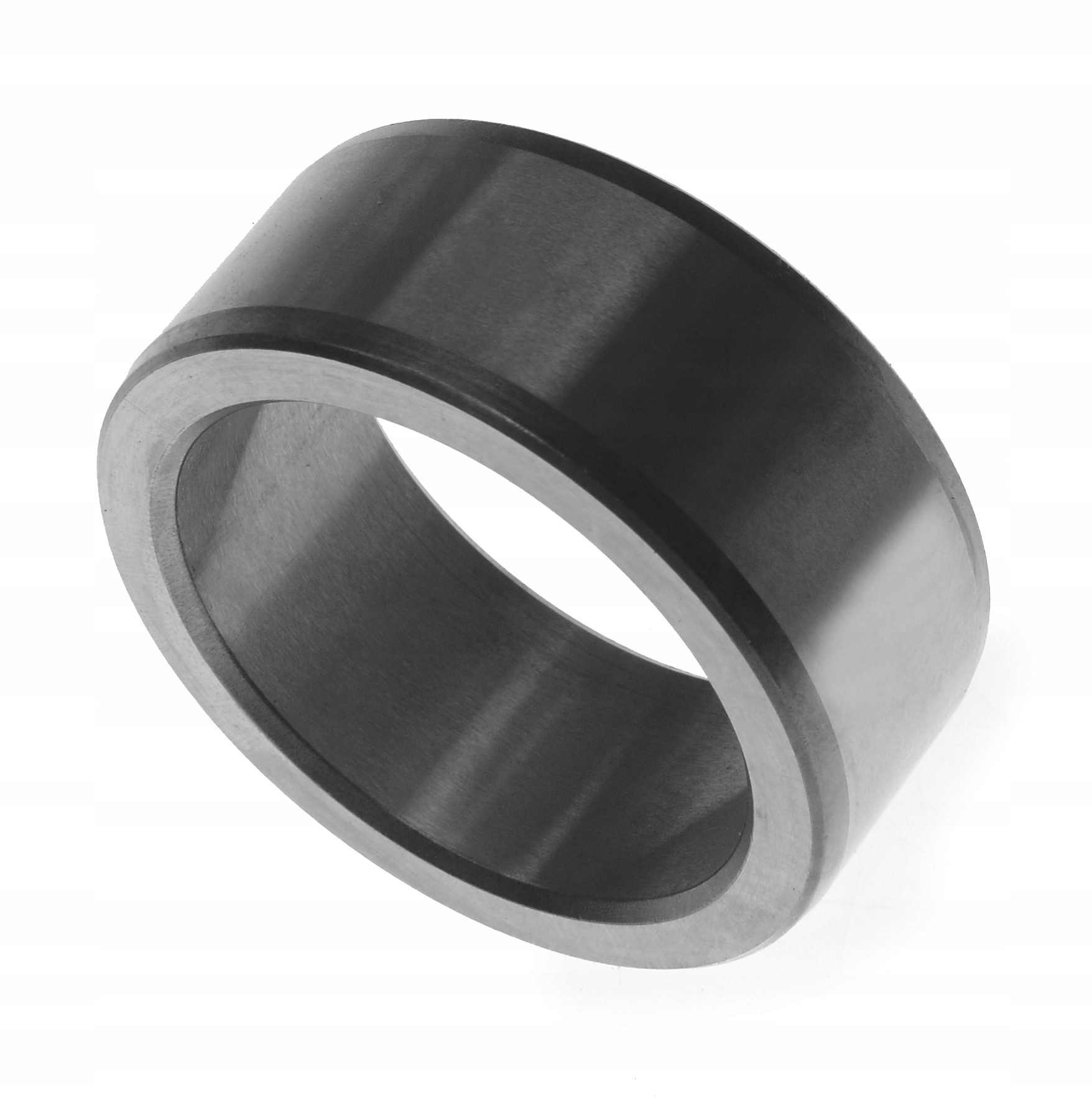 TULEJA RAMIENIA LIFT CAT KOPARKO-ŁADOW SERIA C D E