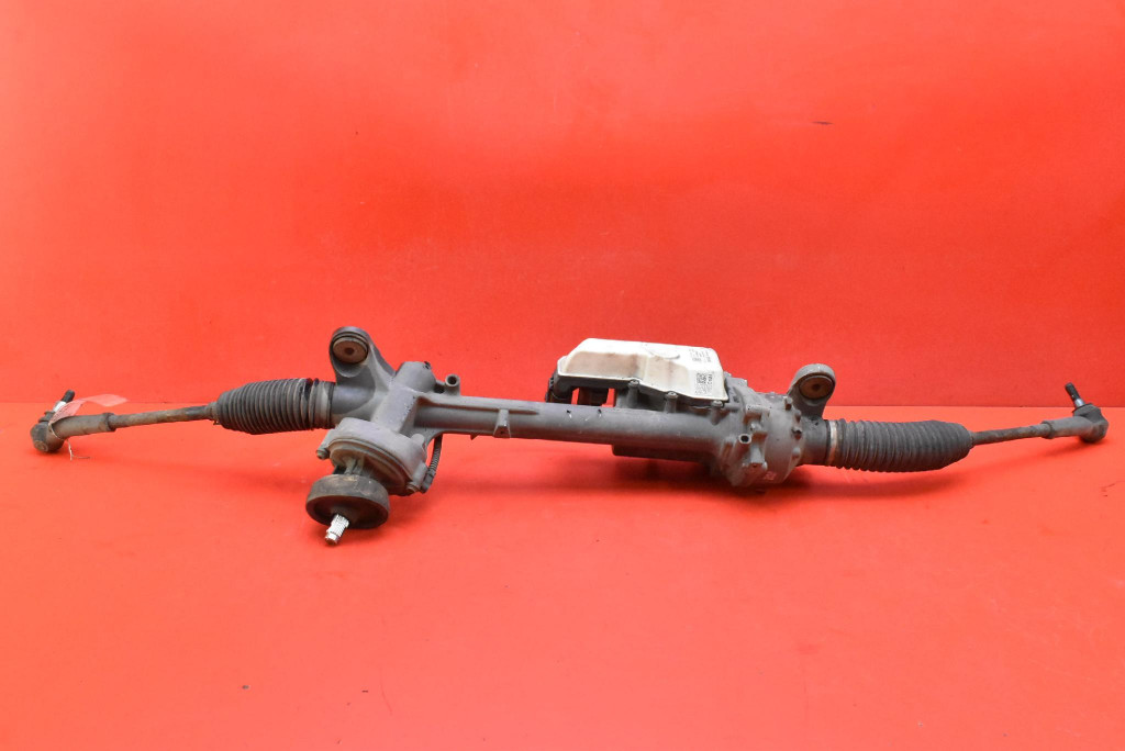 servo control EU 3C1423050M VW PASSAT CC 2.0 TDI 140 KM LIFT 12-17