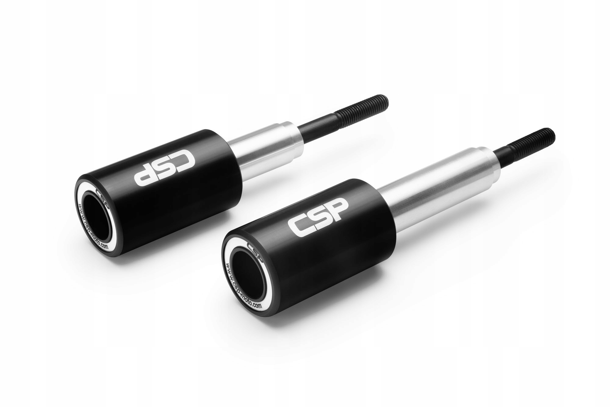 Crash pady Csp pre Ducati Monster 937 2021-2025