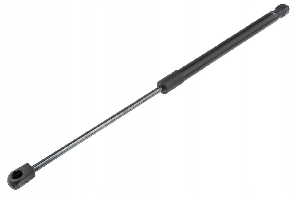 AE-KA-027 NTY SPRĘŻYNA GAZOWA TYLNEJ KLAPY