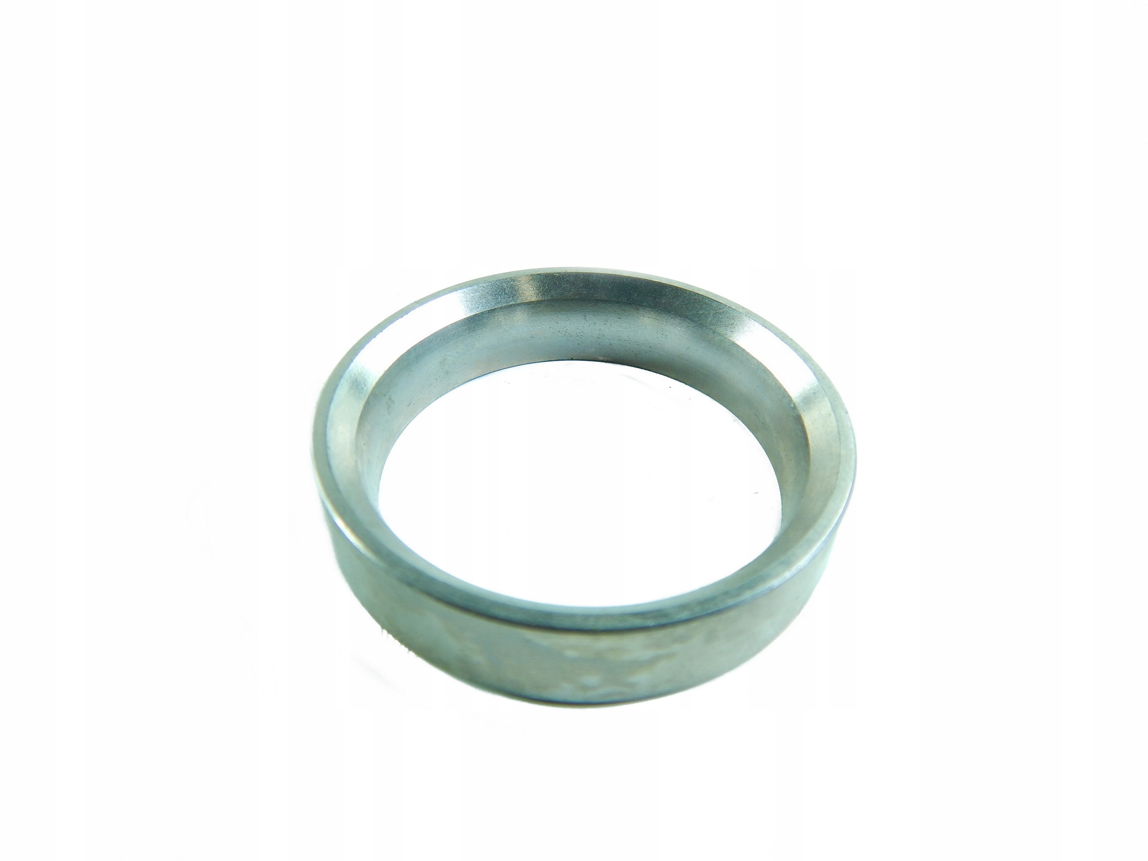 PIERSCIEN ГОЛОВКИ JAGUAR Xj6 68-87 C291241 ЯК