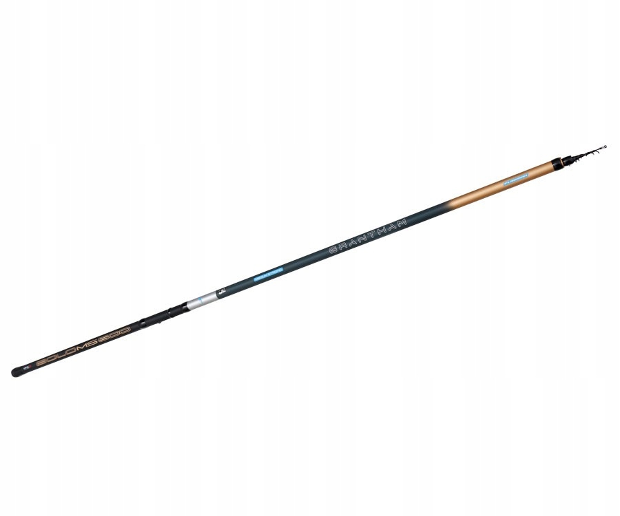 Wędka Flagman Grantham Bolo 500 GRB500