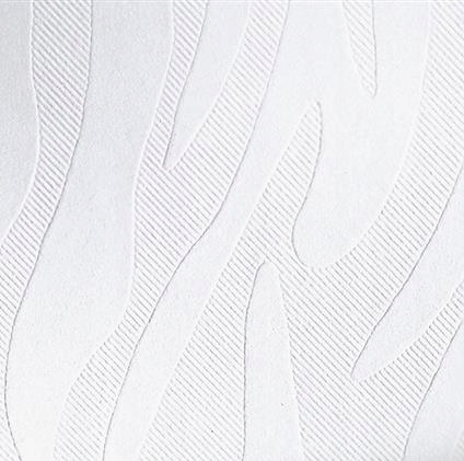 

Karton papier ozdobny Pacific biały A4 20 ark