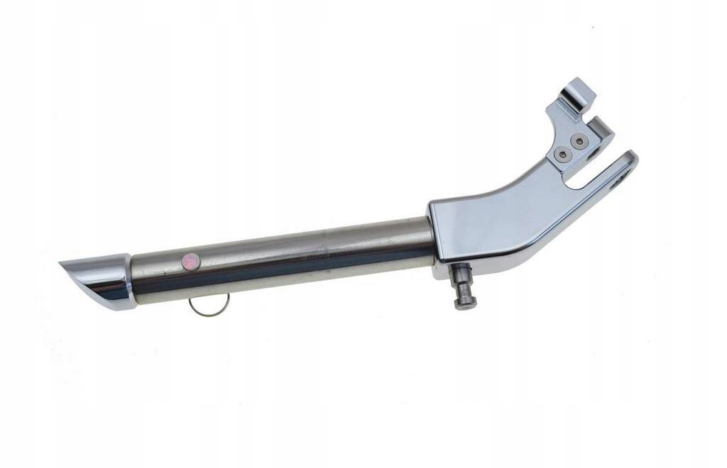 MT263-003 - БОКОВАЯ ПОДНОЖКА - SUZUKI GSXR 1000 GSX 1300