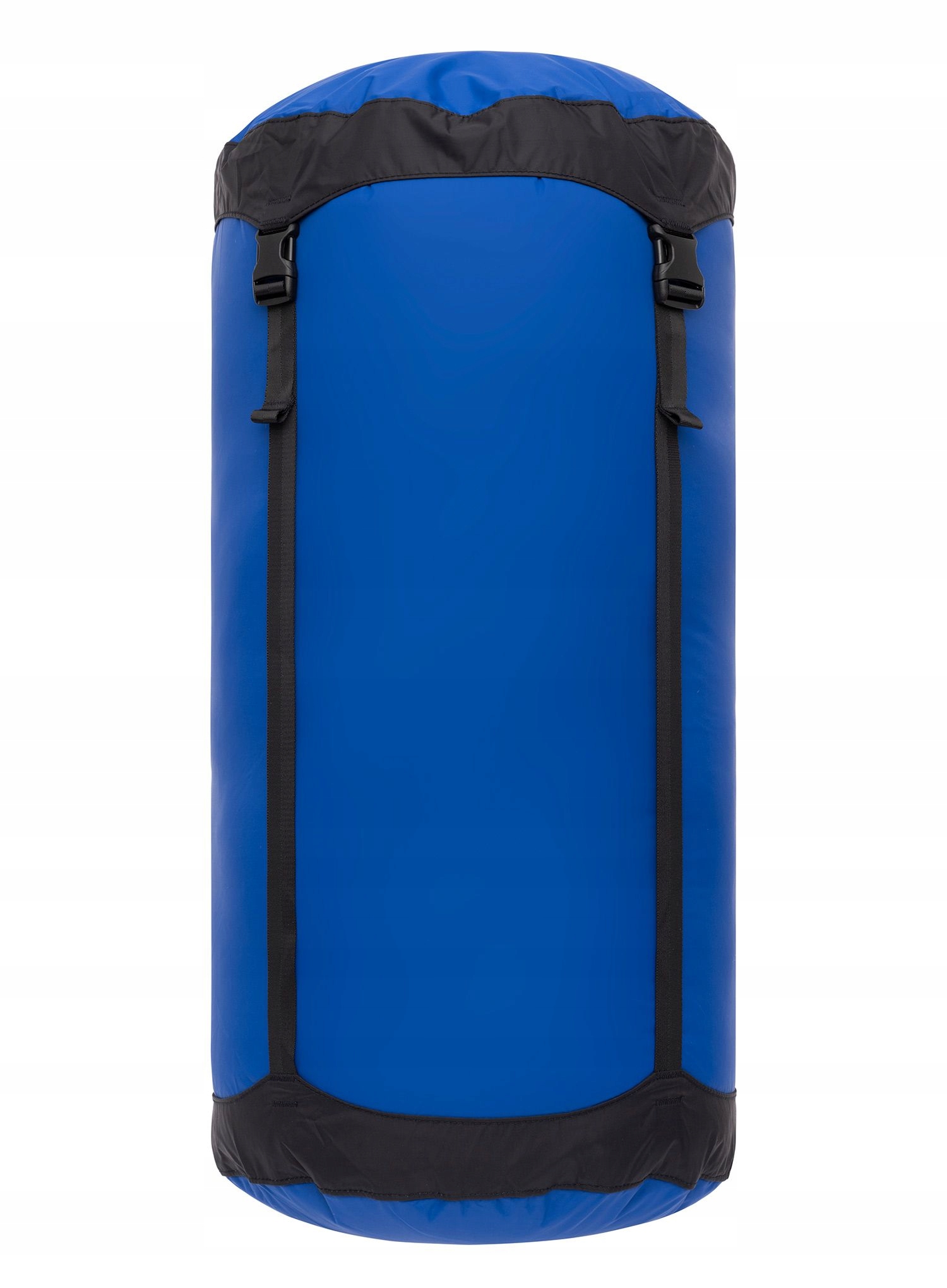 Worek kompresyjny Sea To Summit Lightweight Compression Sack 35 L