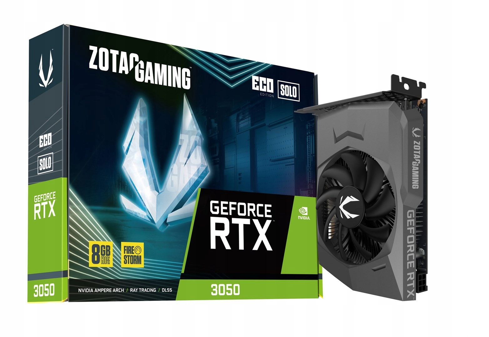 グラフィックボード・グラボ・ビデオカード geforce rtx3050 8g Amazon | Gigabyte ビデオカード - GeForce RTX 3050 8GB GDDR6