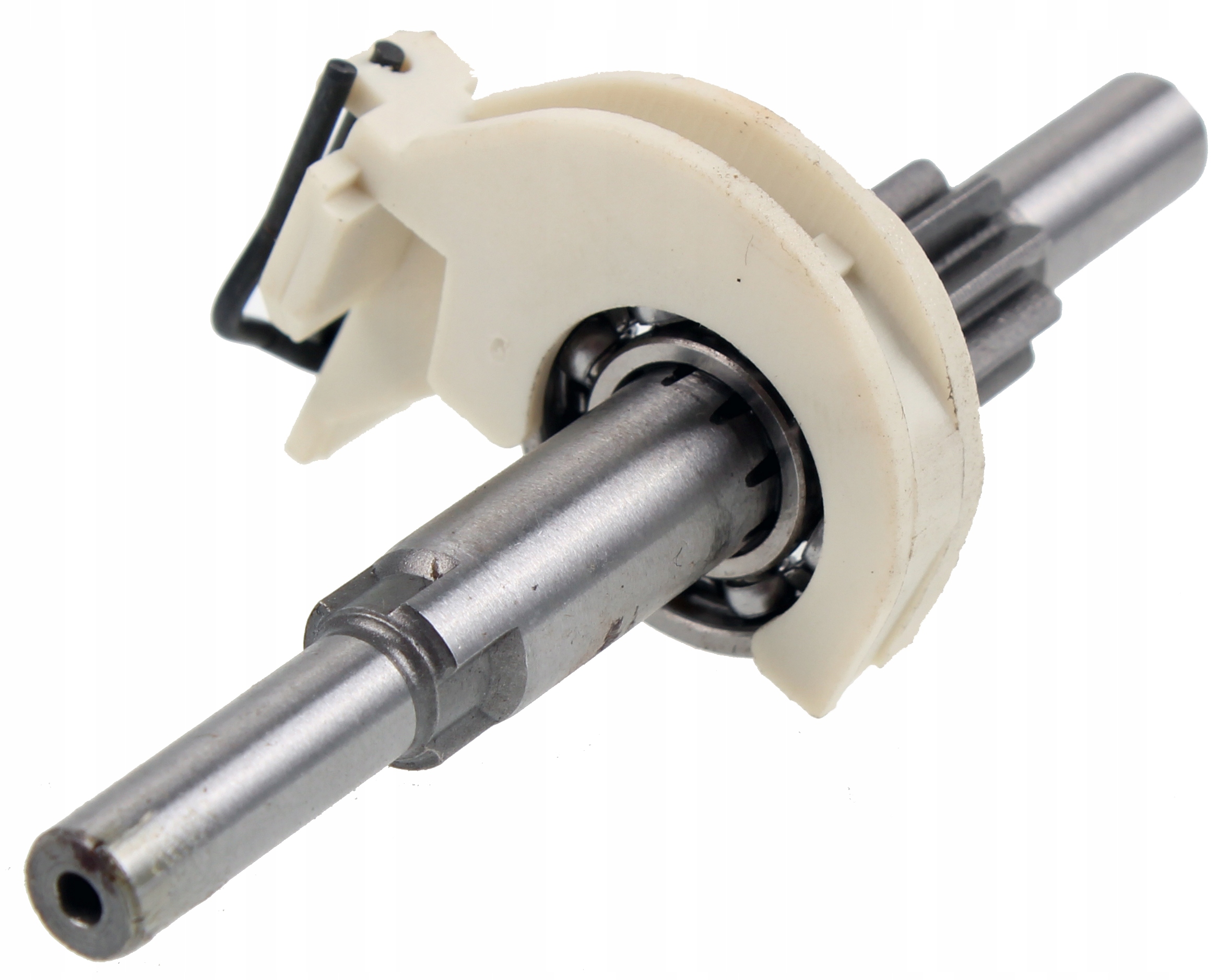 

Wałek zębaty z łożyskiem Bosch Gbh 2-24 Dsr