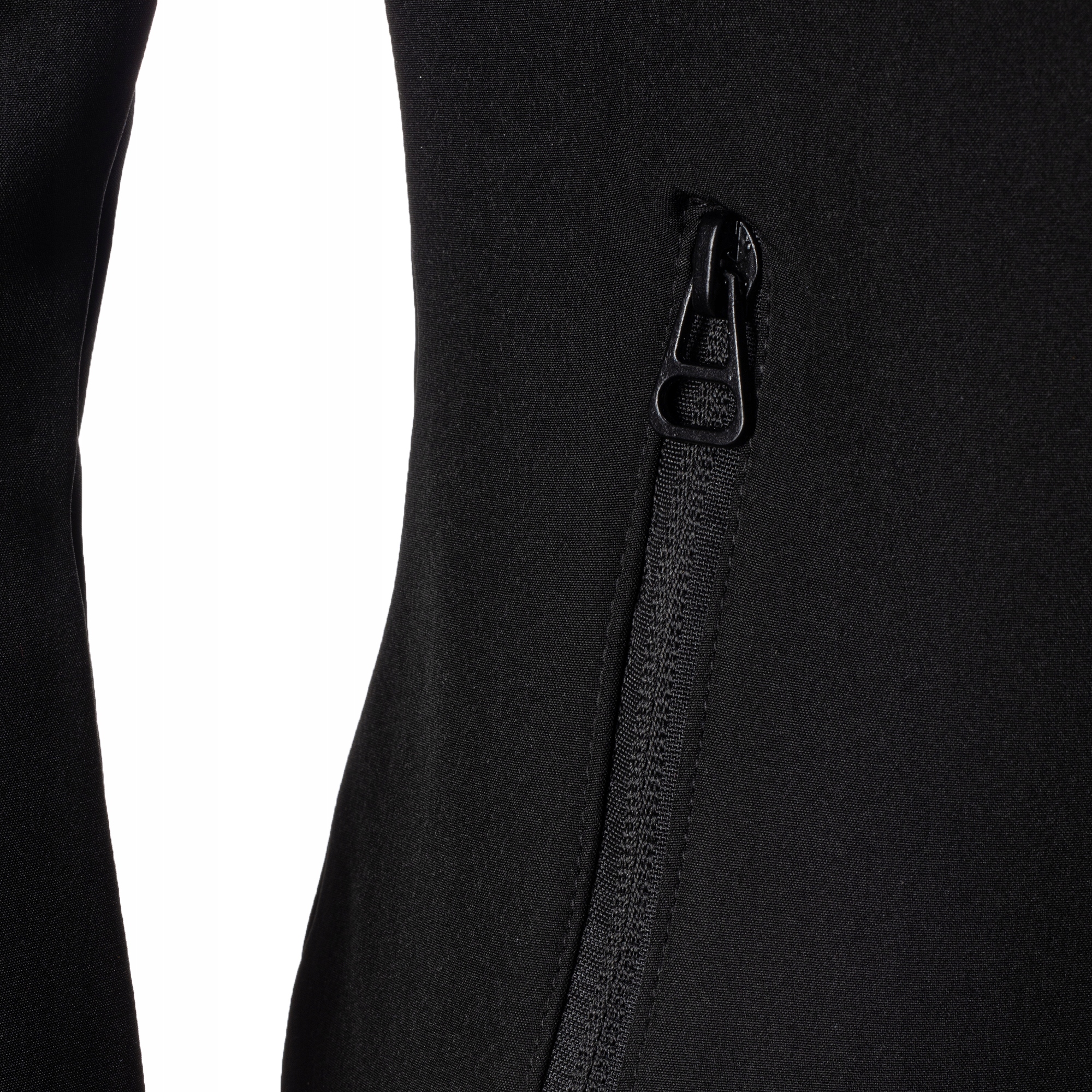 HH018 roz. M DAMSKA KURTKA SOFTSHELL PRZEJŚCIOWY WODOODPORNA ODDYCHAJĄCA Rozmiar M