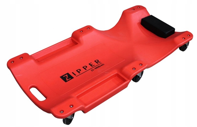 Мастерская шезлонг тележка мастерская шезлонг