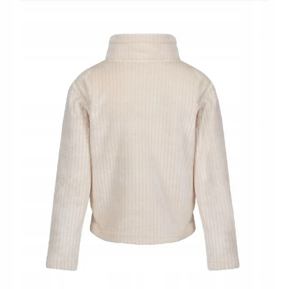 Dziecięcy polar Anwen Marka Regatta