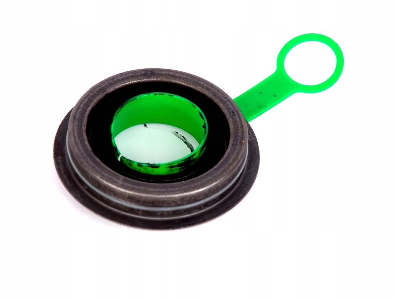 USZCZELNIACZ POLOSI PRAWEJ 6F 6SPEED MIDRANGE AUTO Engine Type Gasoline Diesel