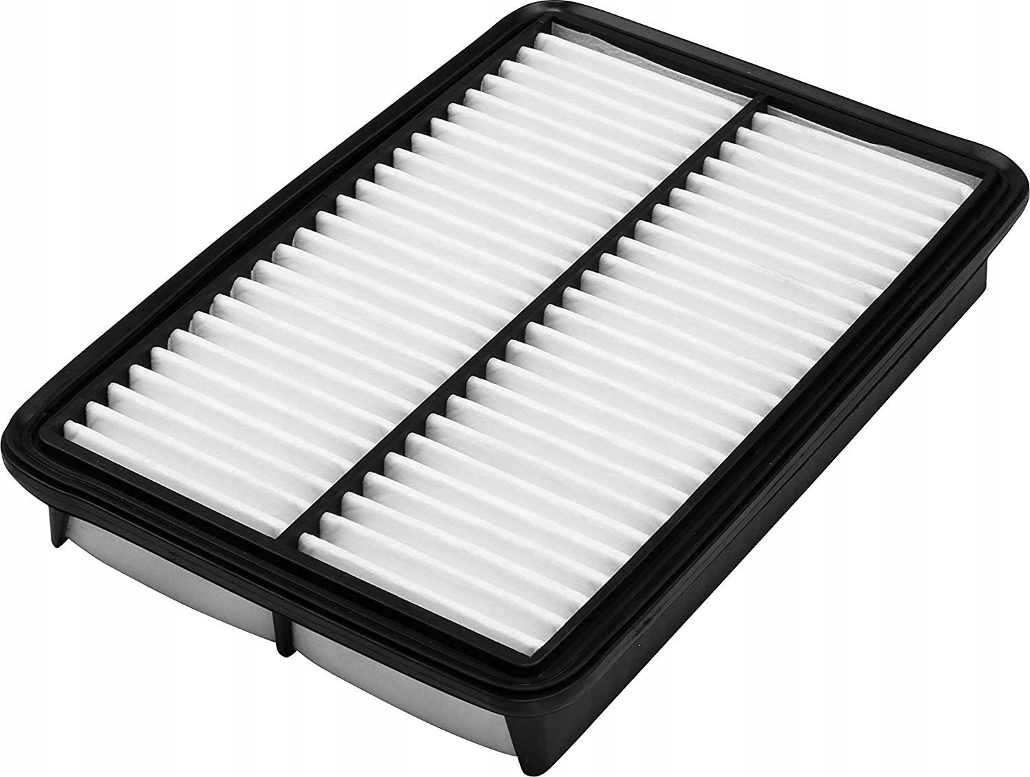 ORYGINALNY FILTR POWIETRZA WKŁAD MAZDA 3