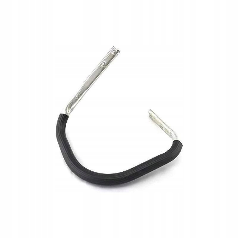 Držák kabelů Husqvarna 365, 371XP, 362XP, 372XP