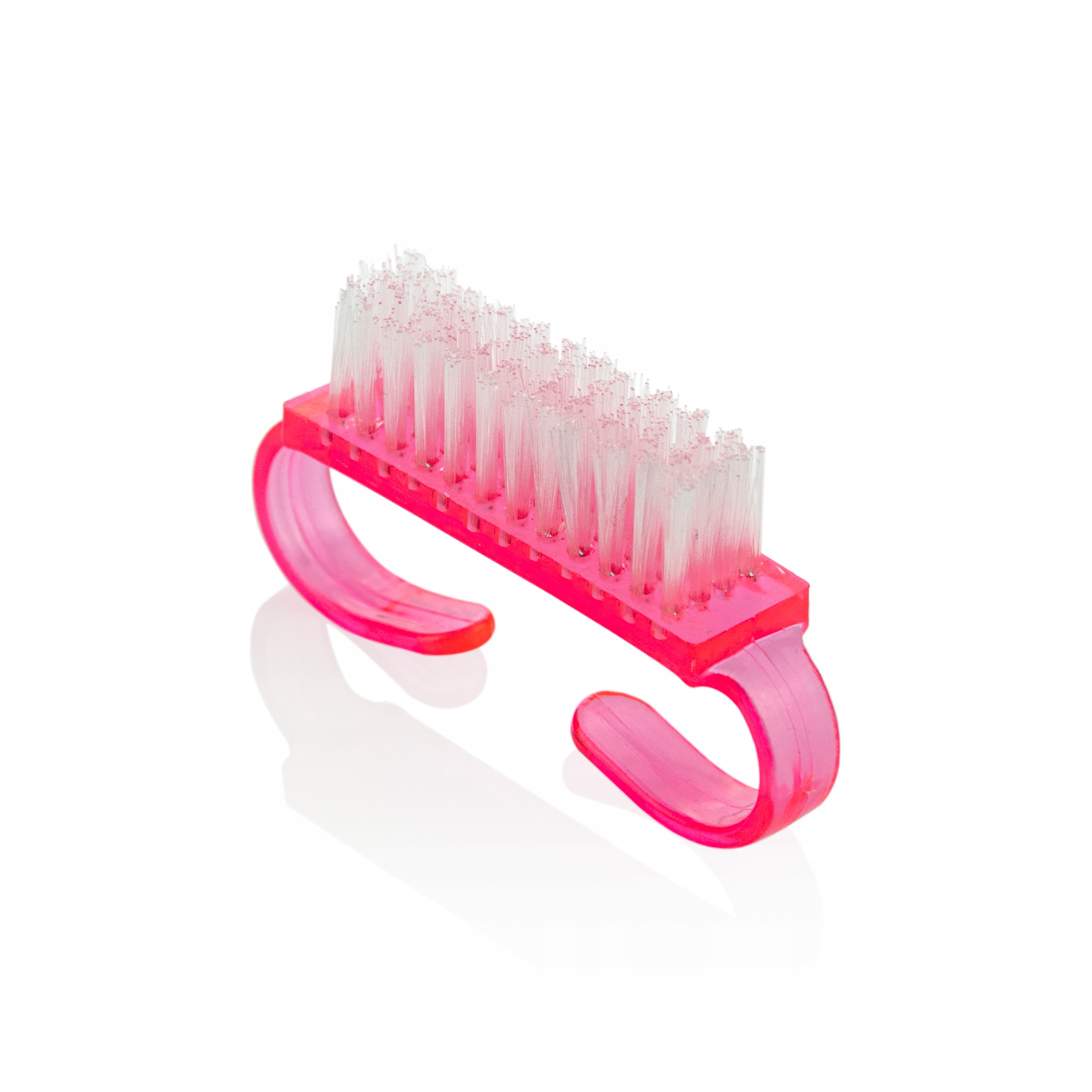 

Szczoteczka do manicure Usuwania Pyłu Z Paznokci