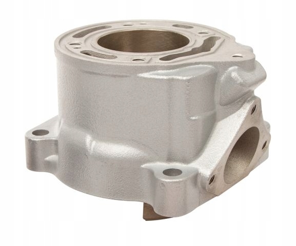 Cylinder Works Valec Ktm Sx 65 '09-'24, Husqvarna Tc 65 '17-'24 Gas