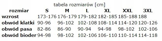 4F SPODENKI MĘSKIE SPORTOWE SKMD013 r. l Płeć mężczyzna