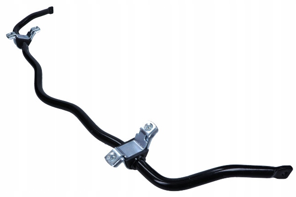 Maxgear 72-3981 Stabilizator, zawieszenie