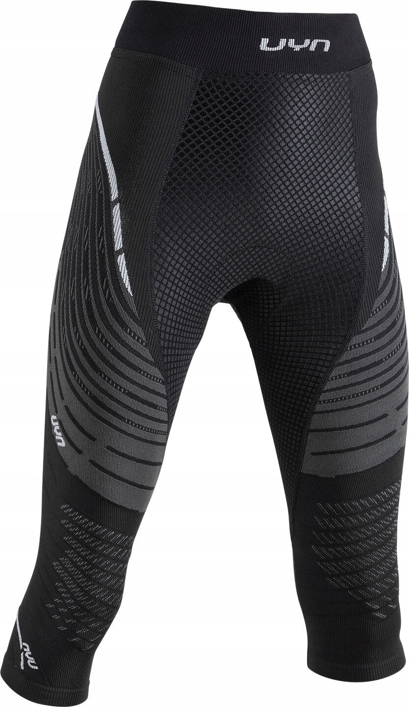 Kraťasy Cyklistické Vložka Uyn Alpha Pants Medium vel. L X-bionic
