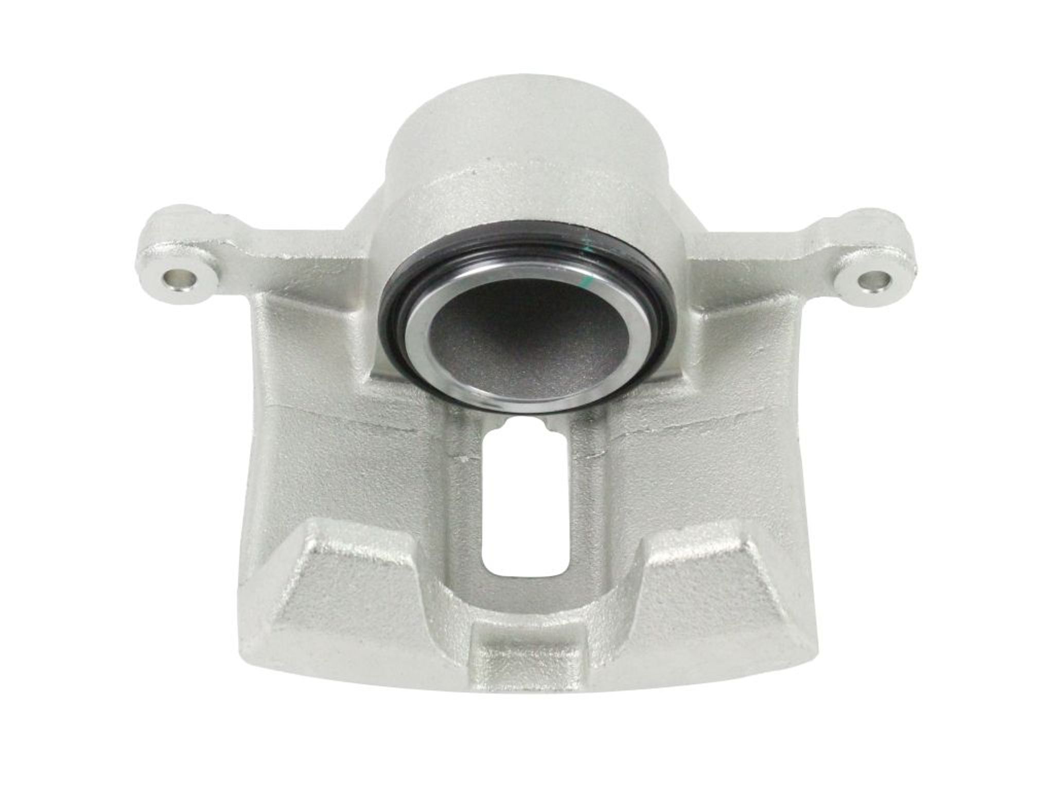 Brzdový Třmen Ford Mazda Pravá Přední Ford Ranger Mazda B-serie