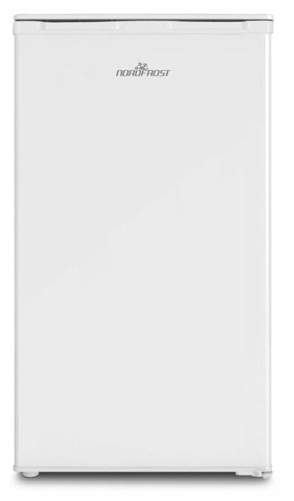 Zamrażarka Wolnostojąca 60L Medion MD 37441 3 szuflady, Regulacja Temperatu