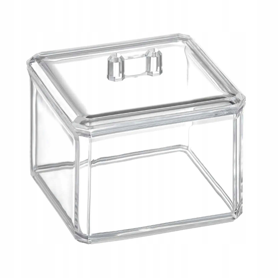 

Organizer Na Kosmetyki Beauty Jotta 9x9x7 CM