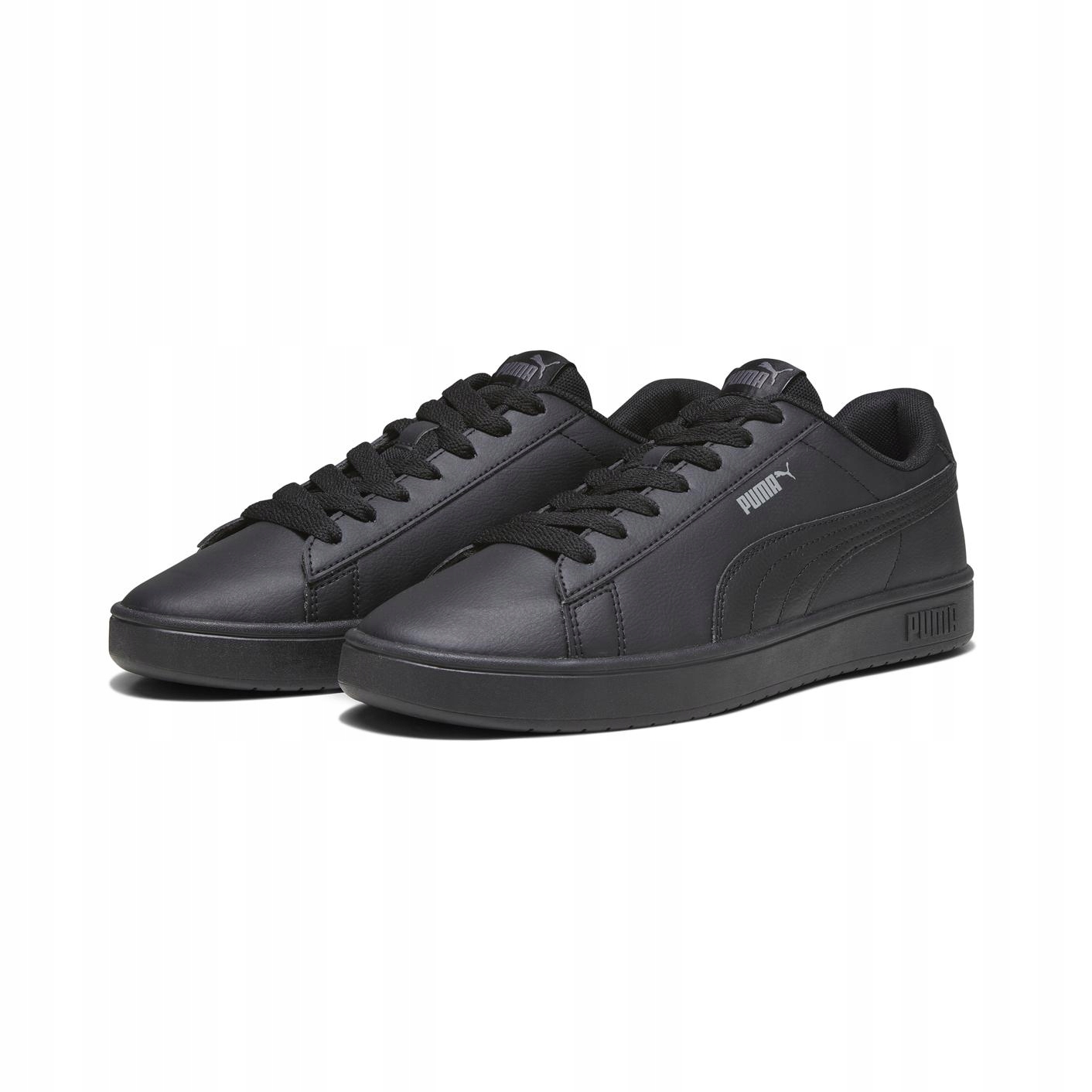 Pánské tenisky Puma Rickie Classic 40