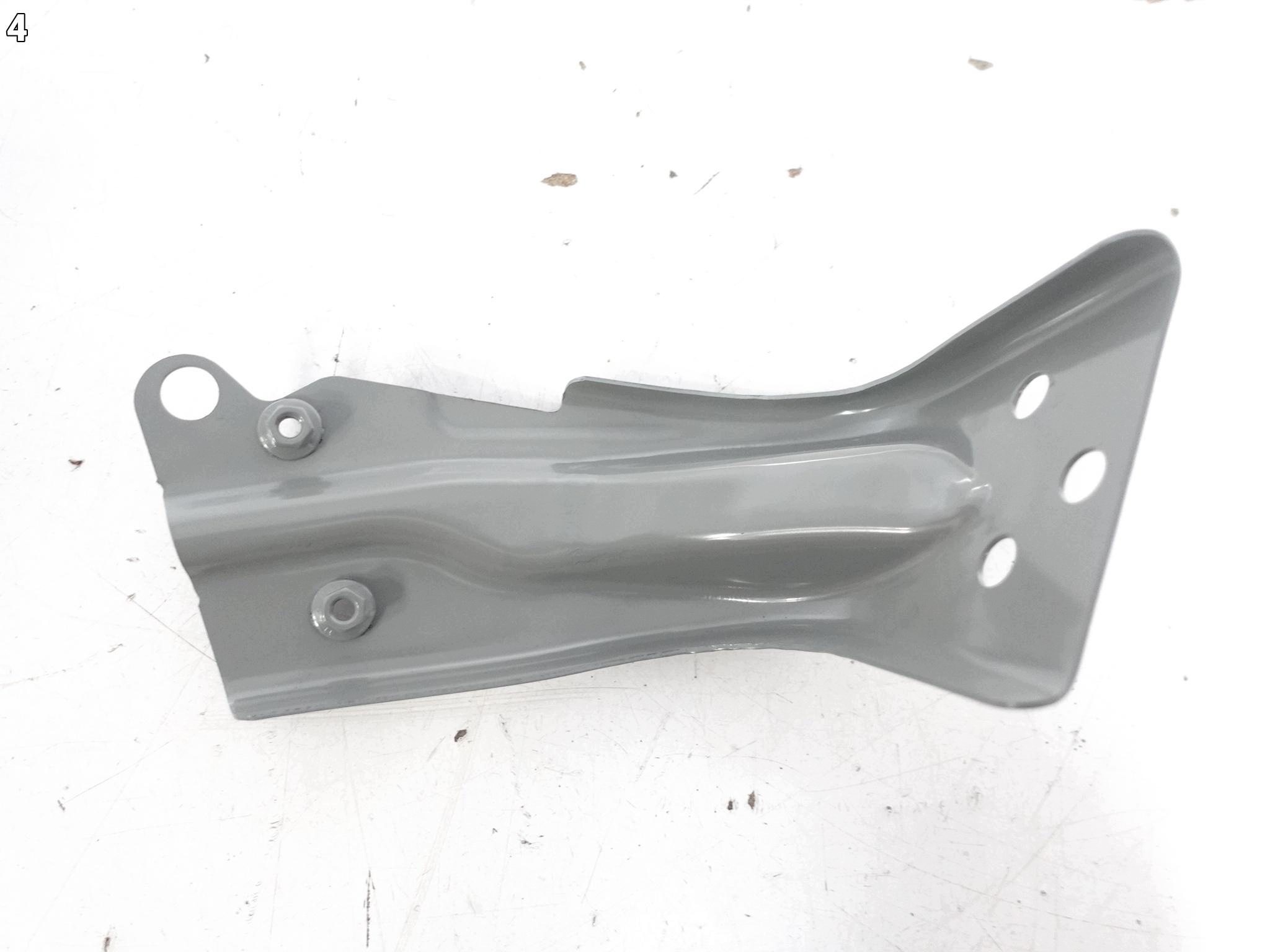 BYD SEAL U SONG plus SA3 DM-and 23- console holder fender front right