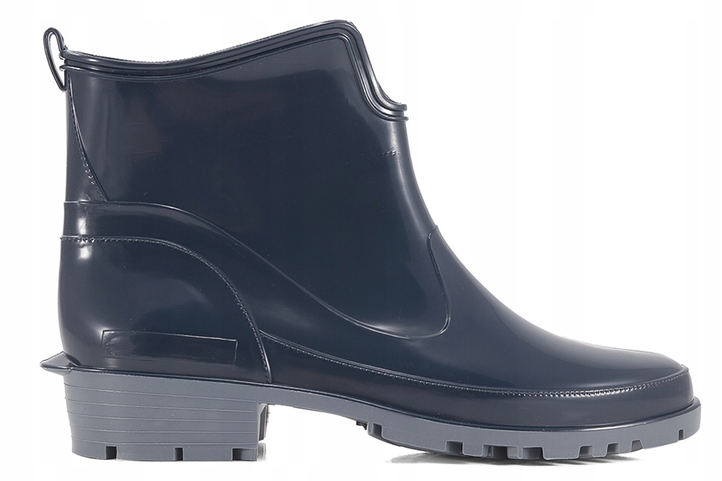 LEMIGO ELKE 930 KALOSZE GUMOWCE SZTYBLETY 42 Marka Lemigo