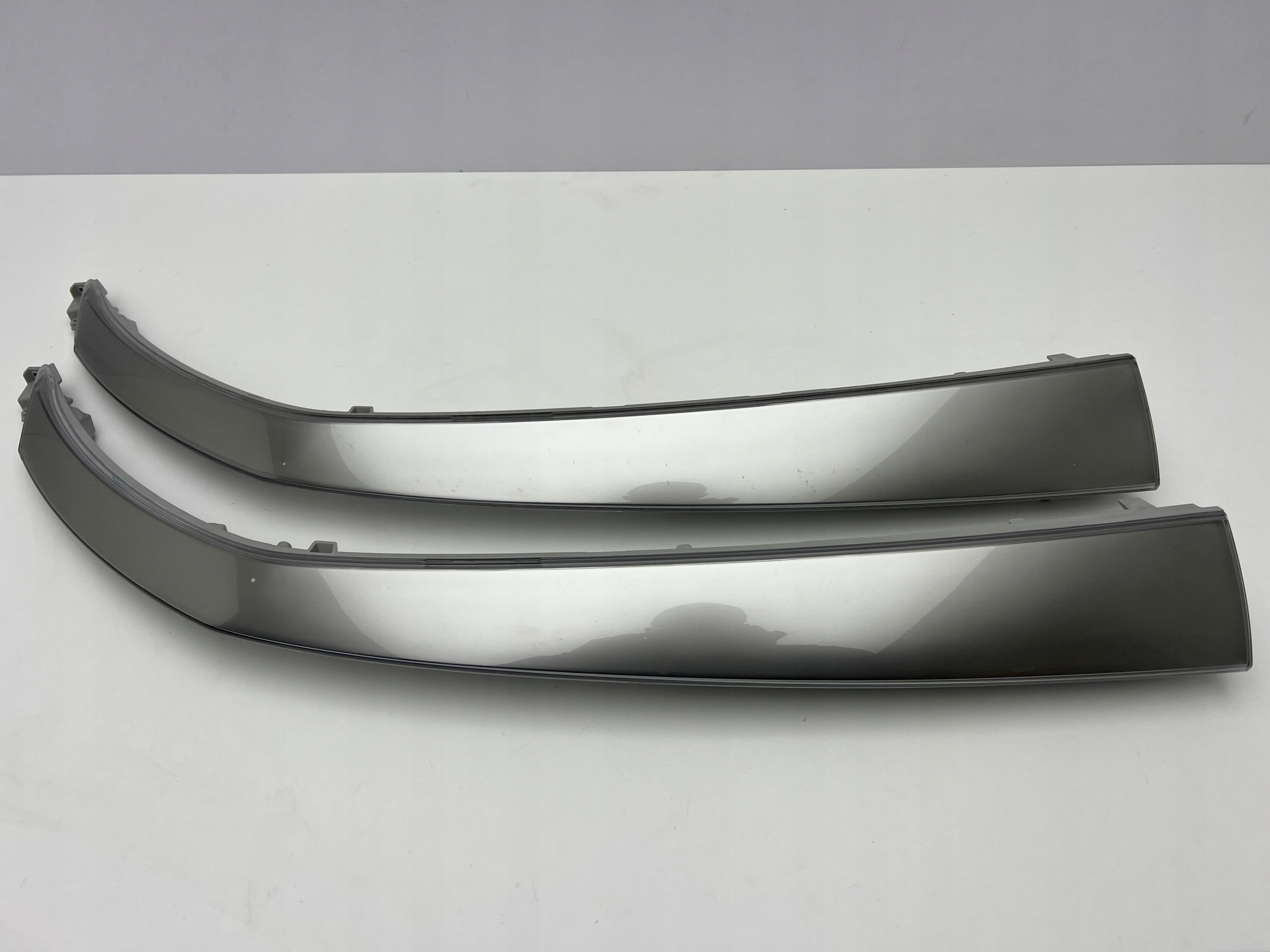 Frontscheinwerfer Hyundai IONIQ 5 NE 92109G1SUL Halogen Rechts Headlight - Thumbnail 1